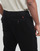 Kleidung Herren 5-Pocket-Hosen Polo Ralph Lauren PREPSTER EN VELOURS    