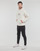 Kleidung Herren Sweatshirts Polo Ralph Lauren SWEAT POLAIRE POLO SPORT Beige