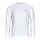 Vêtements Homme T-shirts manches longues Polo Ralph Lauren TSHIRT MANCHES LONGUES EN COTON 