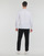 Abbigliamento Uomo T-shirts a maniche lunghe Polo Ralph Lauren TSHIRT MANCHES LONGUES EN COTON 
