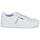 Chaussures Homme Baskets basses Paul Smith MARGATE 