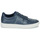 Schuhe Herren Sneaker Low Paul Smith MARGATE Marineblau