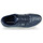 Schuhe Herren Sneaker Low Paul Smith MARGATE Marineblau