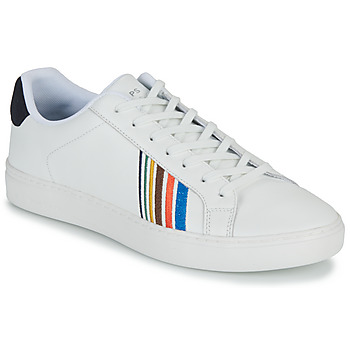 Chaussures Homme Baskets basses Paul Smith REX 