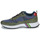 Chaussures Homme Baskets basses Paul Smith BELAIR 