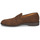 Chaussures Homme Mocassins Paul Smith REMI 