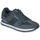 Chaussures Homme Baskets basses Paul Smith BRANDON 