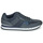 Schuhe Herren Sneaker Low Paul Smith BRANDON Marineblau
