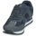 Schuhe Herren Sneaker Low Paul Smith BRANDON Marineblau