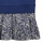 Vêtements Fille Robes courtes Polo Ralph Lauren LS CN DRESS-DRESSES-DAY DRESS 