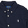 Vêtements Garçon Chemises manches longues Polo Ralph Lauren LS FB CS M5-SHIRTS-SPORT SHIRT 