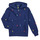 Vêtements Garçon Sweats Polo Ralph Lauren LS FZ HD-KNIT SHIRTS-SWEATSHIRT 