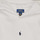 Kleidung Jungen Sweatshirts Polo Ralph Lauren LS HOODIE M2-KNIT SHIRTS-SWEATSHIRT Weiß
