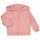 Abbigliamento Bambina Completo Polo Ralph Lauren LSFZHOOD-SETS-PANT SET 