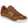 Chaussures Homme Baskets basses Pantofola d'Oro IMOLA UOMO LOW 