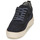 Schuhe Herren Sneaker Low Blackstone AG116 Marineblau