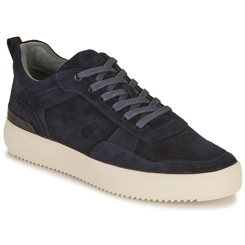 Chaussures Homme Baskets basses Blackstone AG116 