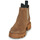 Chaussures Femme Boots Blackstone AL422 