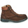 Chaussures Homme Boots Redskins TEMPLE 