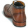 Chaussures Homme Boots Redskins VISUEL 