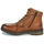 Chaussures Homme Boots Redskins TRIOMPHE 