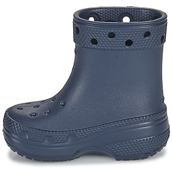 Crocs Classic Boot T 