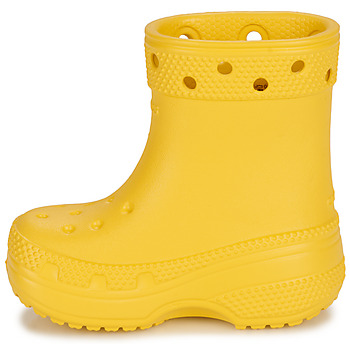 Crocs Classic Boot T 