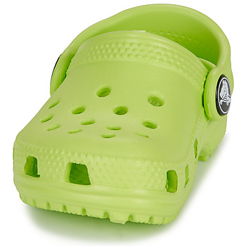 Crocs Classic Clog T 