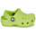 Schuhe Kinder Pantoletten / Clogs Crocs Classic Clog T  
