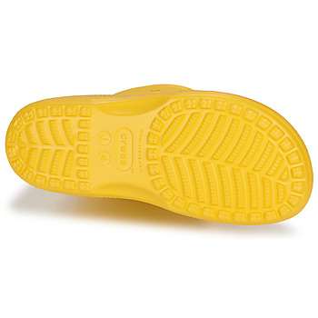 Crocs Classic Boot K 