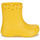 Chaussures Enfant Bottes de pluie Crocs Classic Boot K 