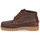 Chaussures Homme Boots Sebago RANGER MID TUMBLED WATERPROOF 