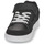 Scarpe Bambino Sneakers basse DC Shoes MANTECA 4 V 