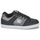 Chaussures Homme Baskets basses DC Shoes PURE 