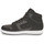 Scarpe Uomo Sneakers alte DC Shoes MANTECA 4 HI 