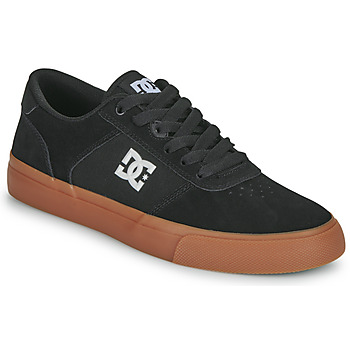 Chaussures Homme Baskets basses DC Shoes TEKNIC 