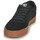 Scarpe Uomo Sneakers basse DC Shoes TEKNIC 