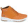 Scarpe Uomo Sneakers basse DC Shoes MASON 2 