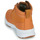 Schuhe Herren Sneaker Low DC Shoes MASON 2 Kamel