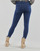 Abbigliamento Donna Jeans skynny Only ONLPOWER MID PUSHUP SK REA3223 