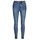 Vêtements Femme Jeans slim Only ONLMILA HW SK ANK  DNM BJ13994 