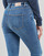 Vêtements Femme Jeans slim Only ONLMILA HW SK ANK  DNM BJ13994 