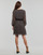 Vêtements Femme Robes courtes Only ONLCERA 3/4 SHORT DRESS WVN 