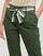 Vêtements Femme Chinos / Carrots Only ONLRITA LOOSE NEW BELT PANT TLR 