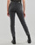 Abbigliamento Donna Jeans mom Only ONLEMILY STRETCH HW ST AK DNM CRO614 