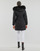 Abbigliamento Donna Parka Only ONLNEWLINETTE FUR HOOD COAT OTW 