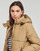Abbigliamento Donna Piumini Only ONLCALLIE FITTED PUFFER JACKET CC OTW 