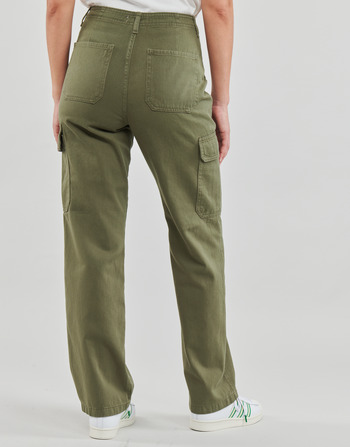 Only ONLMALFY CARGO PANT PNT 