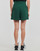 Abbigliamento Donna Shorts / Bermuda Only ONLROSEMARY HW FRILL WAFFLE SHORTS PNT 