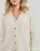 Abbigliamento Donna Gilet / Cardigan Only ONLSIPA LS REVERSIBLE CARDIGAN CS KNT 